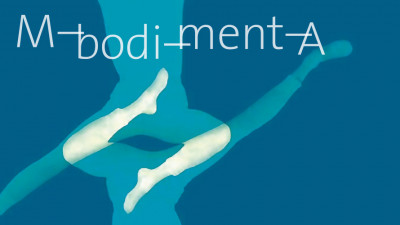 M-bodi-ment-A