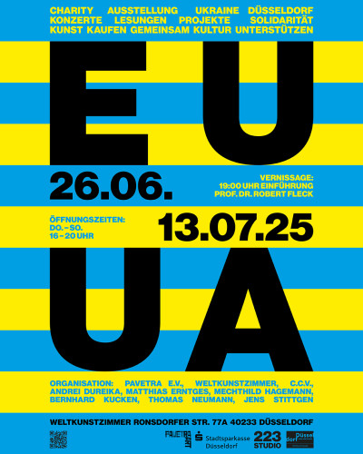 EU_UA_Poster-small