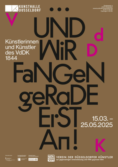 KH25_VDDK_Plakat-
