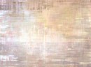 le pays lointain, 2003-1, acrylic,pigments,eggtempera,canvas,110 x 150 cm