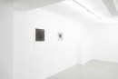 exhibition view OPEN WINDOW, Claudia Larissa Artz, ´dessins de Paris`, 2016, Wolfgang Lüttgens copyright