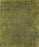 ´METOPE IV (Paestum)`, 102018, pigments, acrylic, pencil on canvas, 60 x 50 cm