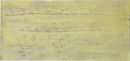 ´EMAKI V, for M. Shikibu`, 2017, monoprint linoleum on paper, 19,4 x 41,8 cm