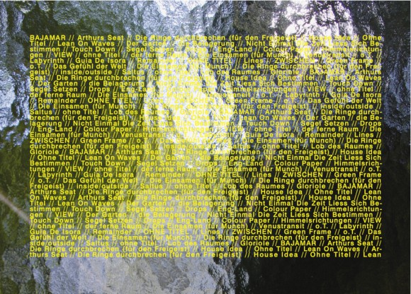 20151106 Einladung studio14, Kuenstlerin-Koeln