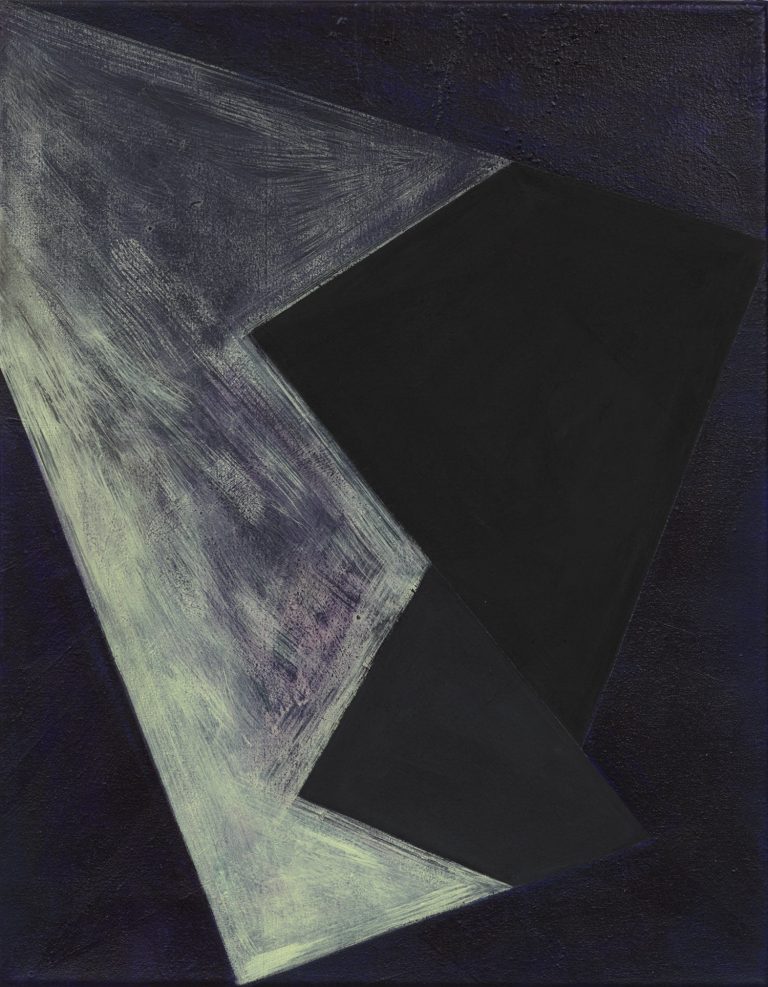 Annährung, 2008, Kuenstlerin-Koeln