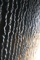 Fotografie Zumthor, Feldkapelle Bruder Klaus