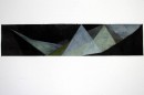 Painting, Emaki E-R I, 2007