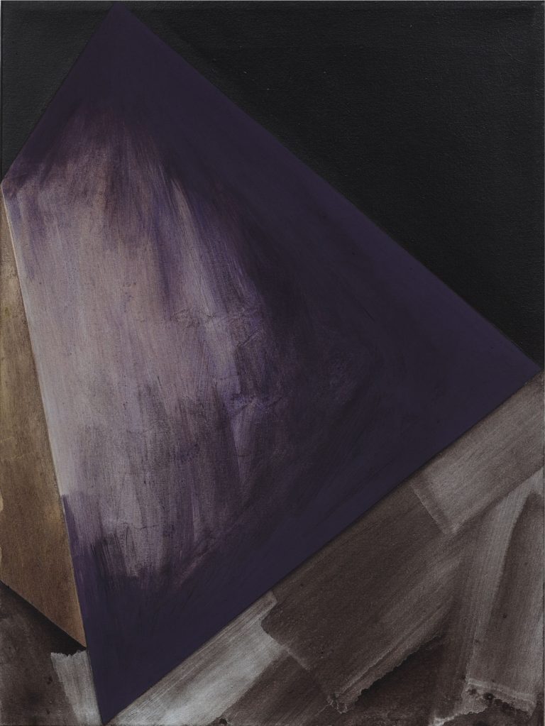 H-a-M-V, 2008, Kuenstlerin-Koeln