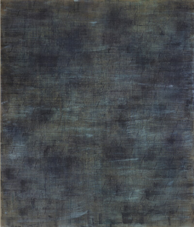 installation view exhibition ´UMKEHRPUNKT DER BEWEGUNG`, july 2021, Kuenstlerin-Koeln