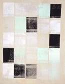 L`espace libre III-2, 2001,a