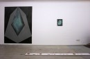 Ausstellung Malrei LOB DES RAUMES 2010