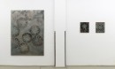 ´GLORIOLE AND OTHER PAINTINGS`, exibition view studio 14, 2013