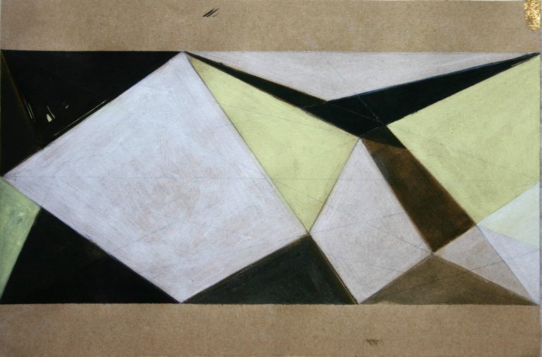 ´EMAKI VI, 03.12.2007`, artist-cologne