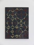 SPAM CONTEMPORARY, exhibition view, ´MOS, insight III`, Claudia Larissa Artz, 2015, copyright SPAM