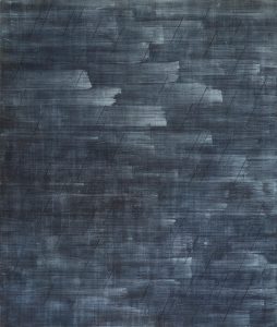 ´KASUGA IV`, 2021, Kuenstlerin-Koeln