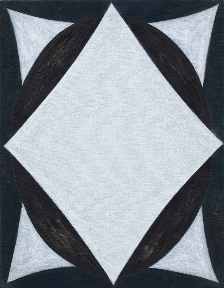 ´GLORIOLE IV`, 160220, Kuenstlerin-Koeln