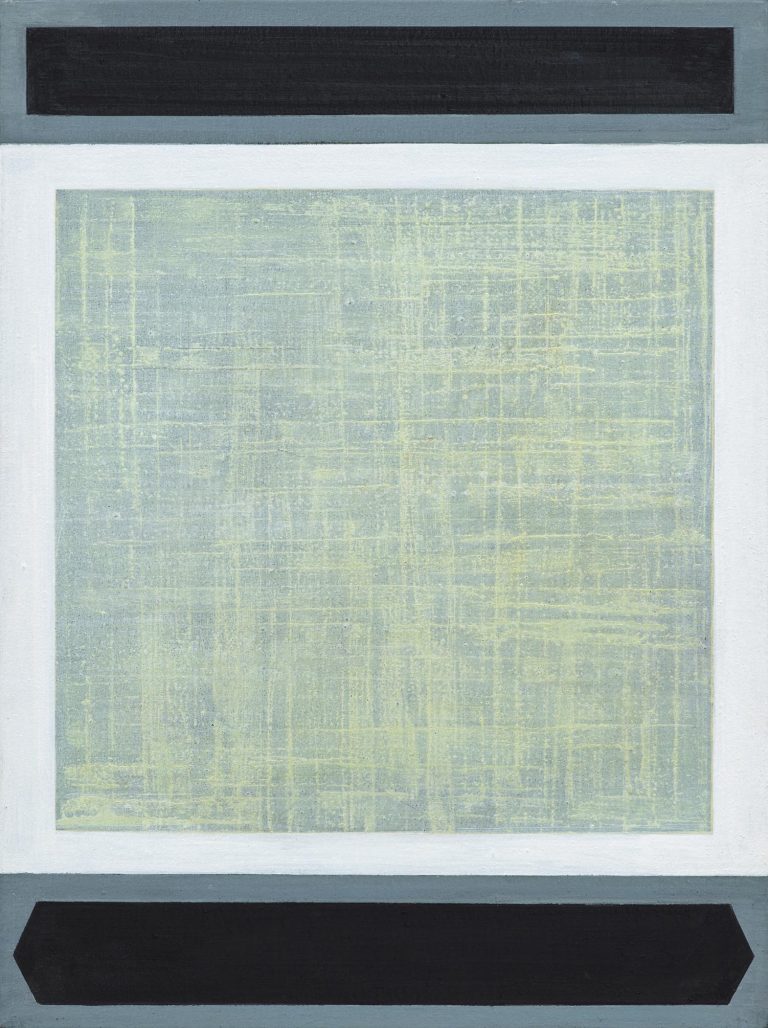 ´mouvement de la lune`, Kuenstlerin-Koeln