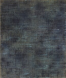 ´KASUGA III`, 2021, pigments, acrylic on canvas, 200 x 170 cm