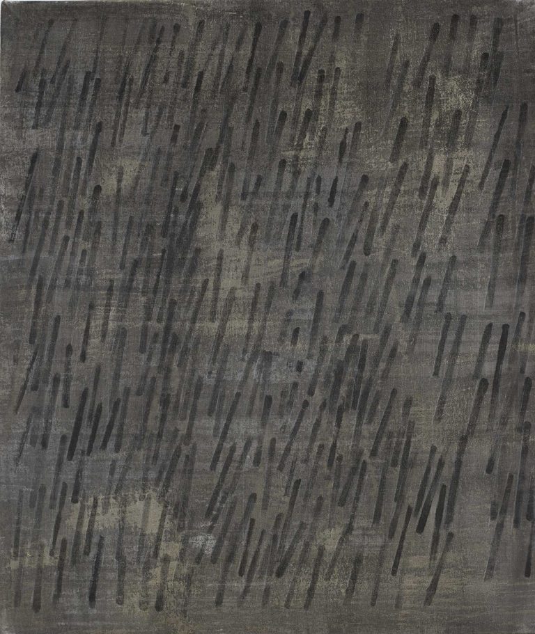 ´METOPE I (für Hou Hsiao Hsien)`, 22092018, Kuenstlerin-Koeln