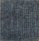 ´METOPE V (Paestum)`, 042019, pigments, acrylic on canvas, 200 x 190 cm