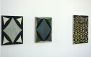 exhibition view pavilon´UMKEHRPUNKT DER BEWEGUNG`, Wolfgang Lüttgens copyright