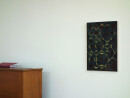 exhibition view ´UMKEHRPUNKT DER BEWEGUNG`, Claudia Larissa Artz copyright
