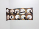 M-bodi-ment-A, exhibition view, Andrea Morein, © Claudia Larissa Artz , VG Bild -Bonn