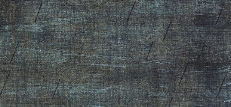 KASUGA II, 2021, Künstlerin-Köln