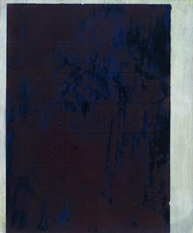 OKU-2,-2025,-acrylic,distem, Kuenstlerin-Koeln