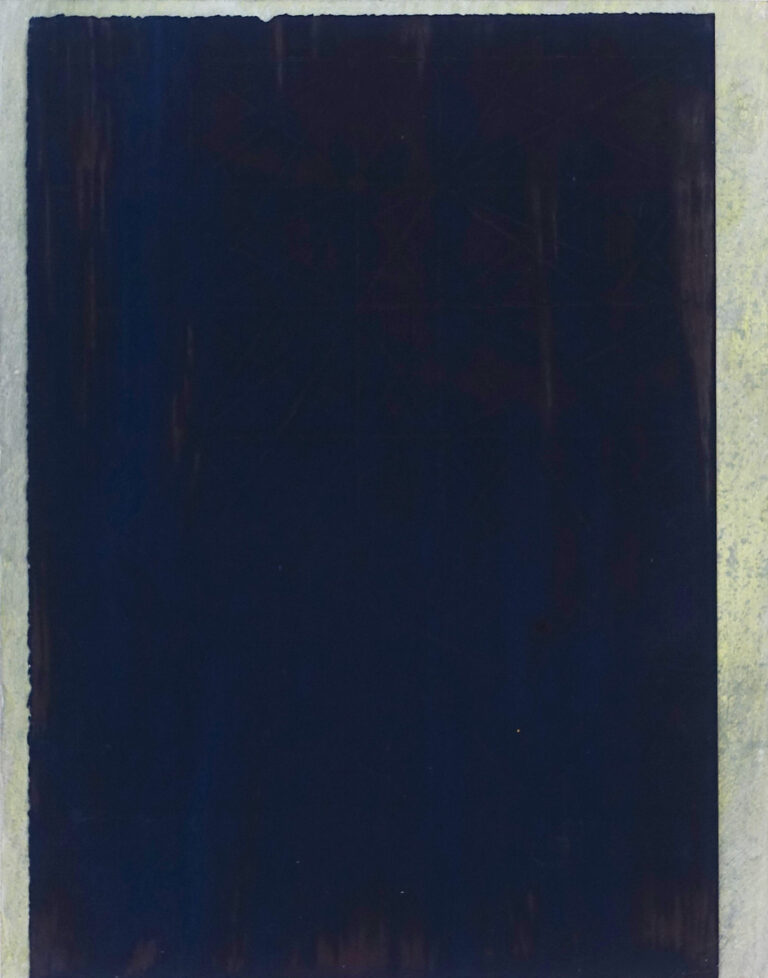 OKU-3,-2025,-acrylic,distem, Kuenstlerin-Koeln