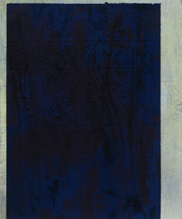 OKU-5,-2025,-acrylic,distem, Kuenstlerin-Koeln